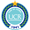 La U Universitarios