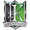 Ipswich Knights