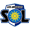 Los Angeles Sol