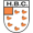 HBC Heemstede