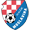 NK Moslavina Kutina