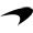 Dörr Motorsport