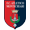 Atletico Montichiari
