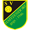 SV Haitzendorf