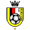 Sirijus Klaipeda