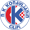 NK Konavljanin Cilipi