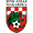 Zmaj Makarska