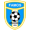Famos Hrasnica