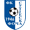 FK Sutjeska Foča