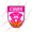 Charnay Basket Bourgogne Sud