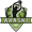 Araski AES