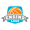 Ensino Lugo