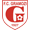 KS Gramozi