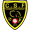 Chambéry SF U15