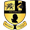 Brymbo FC