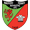 Briton Ferry Athletic