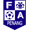 Penang FC