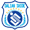 Dalian Shide Siwu