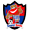 Super Reds FC
