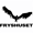 Fryshuset Basketbollklubb