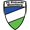 Eintracht Münchberg