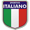 Sportivo Italiano