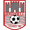 Dergview FC
