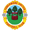 Tobermore United