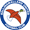 Ballinamallard United FC