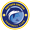 Samut Prakan City FC