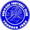 Penycae FC