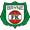 Bryne FK Bryne FK