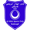 Al Hilal Kadougli