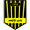 Al Ittihad Wad Madani