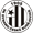 Dynamo České Budějovice B