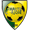 FC Haute-Ajoie