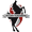 Roasso Kumamoto