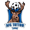 AFC Totton