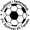 FC Sydvest 05