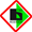 TSG Rostock