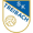SK Treibach