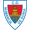 CD Numancia B