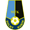 MFK Dolný Kubín