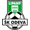 SK Odeva Lipany