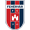 Fehérvár FC II