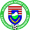 Budaörs SC