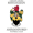 Ammanford AFC