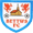 Bettws FC