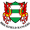 Brickfield Rangers