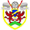 Bryntirion Athletic